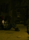 VampireDiariesWorld-dot-nl_TakeDown4195.jpg