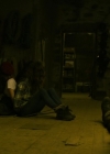 VampireDiariesWorld-dot-nl_TakeDown4196.jpg