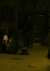 VampireDiariesWorld-dot-nl_TakeDown4197.jpg