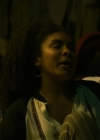 VampireDiariesWorld-dot-nl_TakeDown4198.jpg