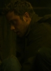 VampireDiariesWorld-dot-nl_TakeDown4202.jpg