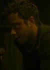 VampireDiariesWorld-dot-nl_TakeDown4203.jpg