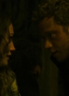 VampireDiariesWorld-dot-nl_TakeDown4205.jpg