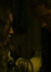 VampireDiariesWorld-dot-nl_TakeDown4206.jpg