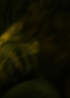VampireDiariesWorld-dot-nl_TakeDown4212.jpg