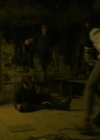 VampireDiariesWorld-dot-nl_TakeDown4228.jpg