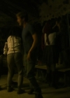 VampireDiariesWorld-dot-nl_TakeDown4230.jpg