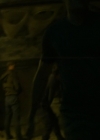 VampireDiariesWorld-dot-nl_TakeDown4231.jpg