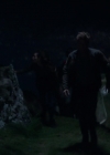 VampireDiariesWorld-dot-nl_TakeDown4267.jpg