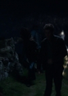 VampireDiariesWorld-dot-nl_TakeDown4268.jpg