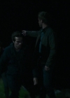 VampireDiariesWorld-dot-nl_TakeDown4272.jpg