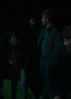 VampireDiariesWorld-dot-nl_TakeDown4273.jpg