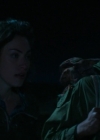 VampireDiariesWorld-dot-nl_TakeDown4274.jpg