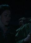 VampireDiariesWorld-dot-nl_TakeDown4275.jpg