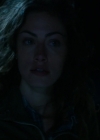 VampireDiariesWorld-dot-nl_TakeDown4289.jpg