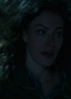 VampireDiariesWorld-dot-nl_TakeDown4291.jpg
