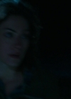 VampireDiariesWorld-dot-nl_TakeDown4292.jpg