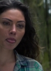 VampireDiariesWorld-dot-nl_TakeDown4699.jpg