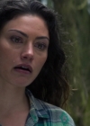 VampireDiariesWorld-dot-nl_TakeDown4701.jpg