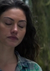 VampireDiariesWorld-dot-nl_TakeDown4705.jpg