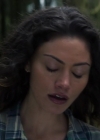 VampireDiariesWorld-dot-nl_TakeDown4706.jpg