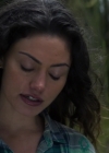 VampireDiariesWorld-dot-nl_TakeDown4707.jpg