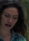 VampireDiariesWorld-dot-nl_TakeDown4708.jpg