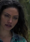 VampireDiariesWorld-dot-nl_TakeDown4709.jpg