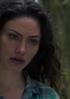 VampireDiariesWorld-dot-nl_TakeDown4710.jpg