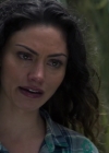 VampireDiariesWorld-dot-nl_TakeDown4711.jpg