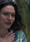 VampireDiariesWorld-dot-nl_TakeDown4719.jpg