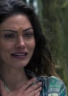 VampireDiariesWorld-dot-nl_TakeDown4720.jpg
