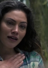VampireDiariesWorld-dot-nl_TakeDown4727.jpg