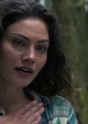 VampireDiariesWorld-dot-nl_TakeDown4728.jpg