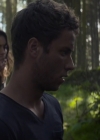 VampireDiariesWorld-dot-nl_TakeDown4741.jpg