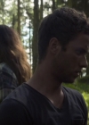 VampireDiariesWorld-dot-nl_TakeDown4763.jpg
