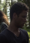 VampireDiariesWorld-dot-nl_TakeDown4764.jpg