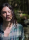 VampireDiariesWorld-dot-nl_TakeDown4774.jpg