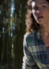 VampireDiariesWorld-dot-nl_TakeDown4822.jpg