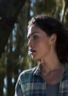 VampireDiariesWorld-dot-nl_TakeDown4824.jpg