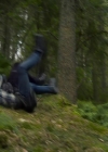 VampireDiariesWorld-dot-nl_TakeDown4851.jpg