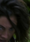 VampireDiariesWorld-dot-nl_TakeDown4864.jpg
