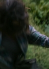 VampireDiariesWorld-dot-nl_TakeDown4875.jpg