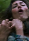 VampireDiariesWorld-dot-nl_TakeDown4881.jpg