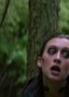 VampireDiariesWorld-dot-nl_TakeDown4885.jpg