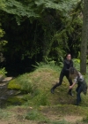 VampireDiariesWorld-dot-nl_TakeDown4887.jpg