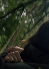 VampireDiariesWorld-dot-nl_TakeDown4894.jpg
