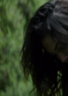 VampireDiariesWorld-dot-nl_TakeDown4896.jpg