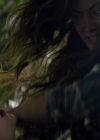 VampireDiariesWorld-dot-nl_TakeDown4898.jpg