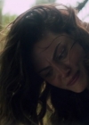 VampireDiariesWorld-dot-nl_TakeDown4900.jpg